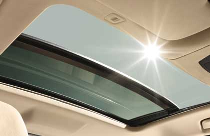 full service upholstery