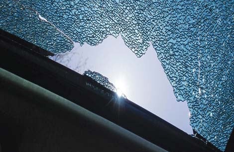 sunroof repair and replacement