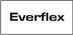 everflex
