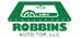 robbins